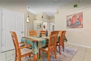 100 Cardinal Ct, Davenport, FL 33896 - Photo 6