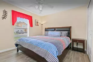 100 Cardinal Ct, Davenport, FL 33896 - Photo 20