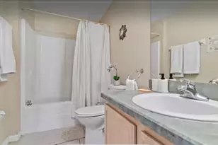 100 Cardinal Ct, Davenport, FL 33896 - Photo 26