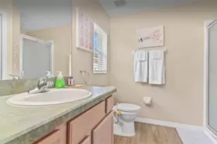 100 Cardinal Ct, Davenport, FL 33896 - Photo 24