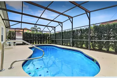 100 Cardinal Court, Davenport, FL 33896 - Photo 30