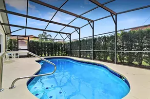 100 Cardinal Ct, Davenport, FL 33896 - Photo 30