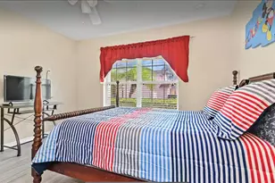 100 Cardinal Ct, Davenport, FL 33896 - Photo 24