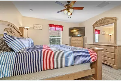 100 Cardinal Court, Davenport, FL 33896 - Photo 18