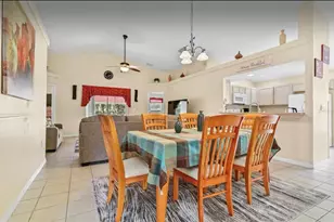 100 Cardinal Ct, Davenport, FL 33896 - Photo 8