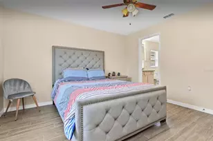 100 Cardinal Ct, Davenport, FL 33896 - Photo 14