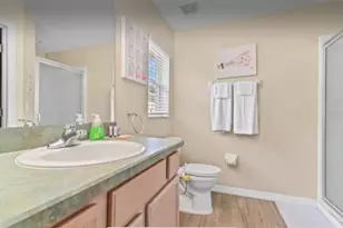 100 Cardinal Ct, Davenport, FL 33896 - Photo 28