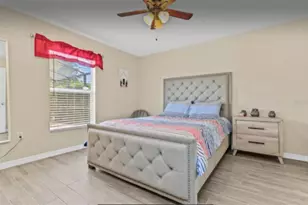 100 Cardinal Ct, Davenport, FL 33896 - Photo 14