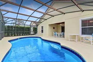 100 Cardinal Ct, Davenport, FL 33896 - Photo 26