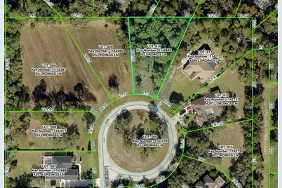 4289 Lordings Lane, Spring Hill, FL 34607 - Photo 6