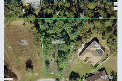 4289 Lordings Lane, Spring Hill, FL 34607 - Photo 1