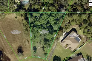 4289 Lordings Ln, Spring Hill, FL 34607 - Photo 1