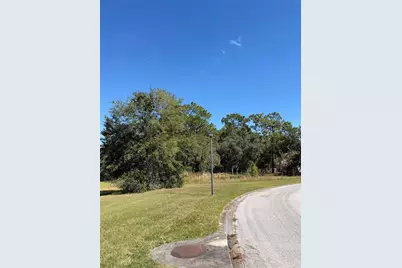 4289 Lordings Lane, Spring Hill, FL 34607 - Photo 4