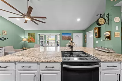 2260 Bronco Drive, Saint Cloud, FL 34771 - Photo 26