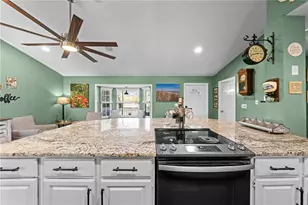 2260 Bronco Dr, Saint Cloud, FL 34771 - Photo 26