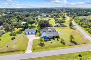 2260 Bronco Dr, Saint Cloud, FL 34771 - Photo 56