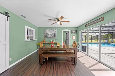 2260 Bronco Drive, Saint Cloud, FL 34771 - Photo 30