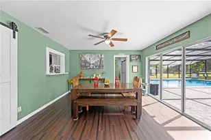 2260 Bronco Dr, Saint Cloud, FL 34771 - Photo 30