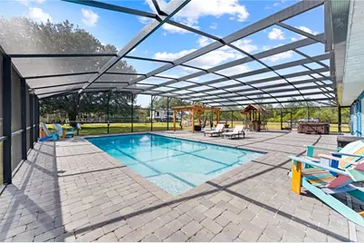 2260 Bronco Drive, Saint Cloud, FL 34771 - Photo 58