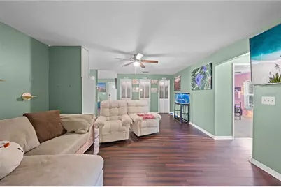 2260 Bronco Drive, Saint Cloud, FL 34771 - Photo 38