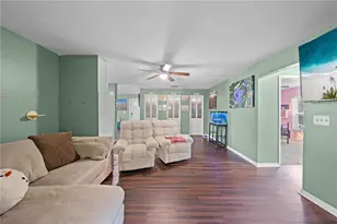 2260 Bronco Dr, Saint Cloud, FL 34771 - Photo 38