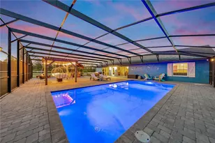 2260 Bronco Dr, Saint Cloud, FL 34771 - Photo 2