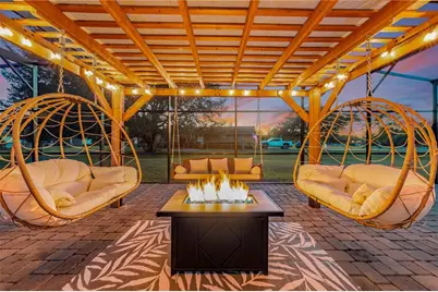 2260 Bronco Drive, Saint Cloud, FL 34771 - Photo 6