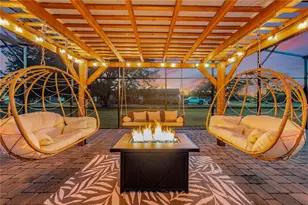 2260 Bronco Dr, Saint Cloud, FL 34771 - Photo 6