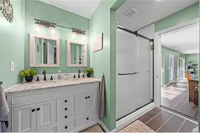 2260 Bronco Drive, Saint Cloud, FL 34771 - Photo 24