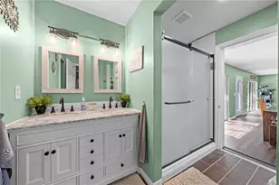 2260 Bronco Dr, Saint Cloud, FL 34771 - Photo 24