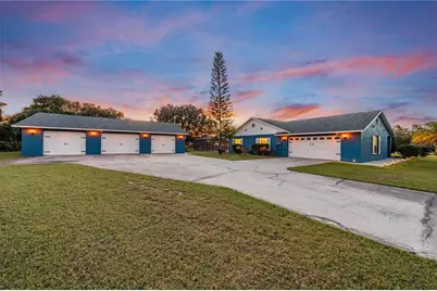 2260 Bronco Drive, Saint Cloud, FL 34771 - Photo 8