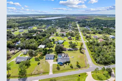 2260 Bronco Drive, Saint Cloud, FL 34771 - Photo 62