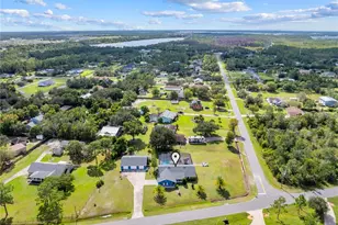 2260 Bronco Dr, Saint Cloud, FL 34771 - Photo 62