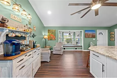 2260 Bronco Drive, Saint Cloud, FL 34771 - Photo 34