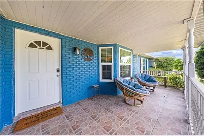 2260 Bronco Drive, Saint Cloud, FL 34771 - Photo 12