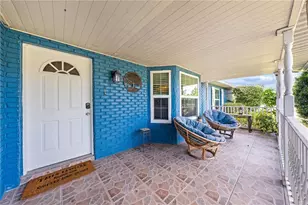 2260 Bronco Dr, Saint Cloud, FL 34771 - Photo 12