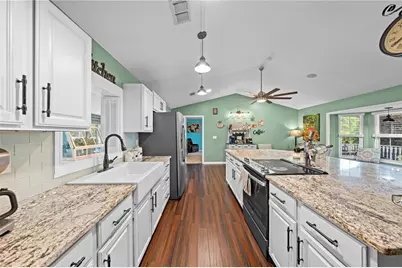 2260 Bronco Drive, Saint Cloud, FL 34771 - Photo 28