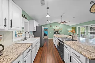 2260 Bronco Dr, Saint Cloud, FL 34771 - Photo 28