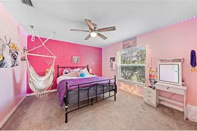 2260 Bronco Drive, Saint Cloud, FL 34771 - Photo 22