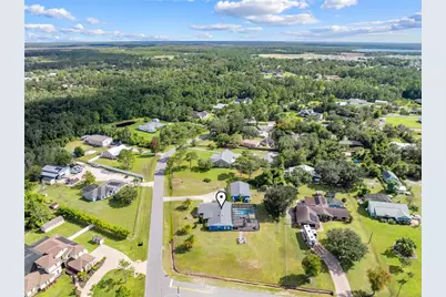 2260 Bronco Drive, Saint Cloud, FL 34771 - Photo 66