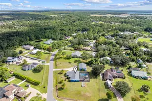 2260 Bronco Dr, Saint Cloud, FL 34771 - Photo 66