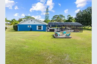 2260 Bronco Drive, Saint Cloud, FL 34771 - Photo 64