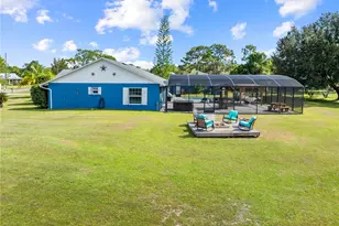 2260 Bronco Dr, Saint Cloud, FL 34771 - Photo 64