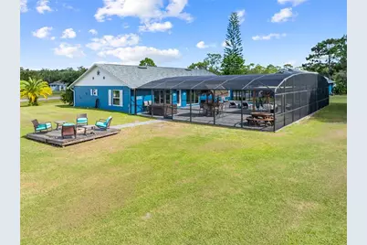 2260 Bronco Drive, Saint Cloud, FL 34771 - Photo 54