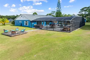 2260 Bronco Dr, Saint Cloud, FL 34771 - Photo 54