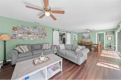 2260 Bronco Drive, Saint Cloud, FL 34771 - Photo 32