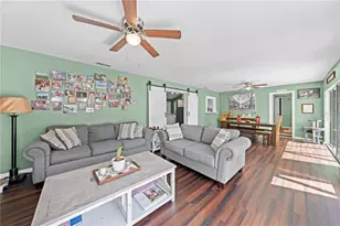 2260 Bronco Dr, Saint Cloud, FL 34771 - Photo 32