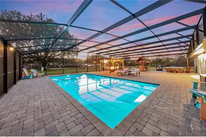 2260 Bronco Drive, Saint Cloud, FL 34771 - Photo 4