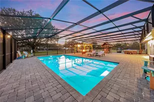 2260 Bronco Dr, Saint Cloud, FL 34771 - Photo 4