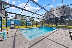 2260 Bronco Dr, Saint Cloud, FL 34771 - Photo 44